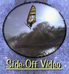 Logo-sideoff-com.jpg