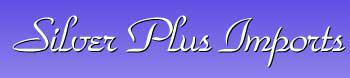 Logo-silverplusimports-com.jpg