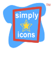 Logo-simplyicons-com.gif