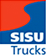 Logo-sisuauto-com.gif