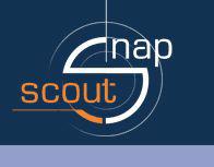 Logo-snapscouts-de.jpg