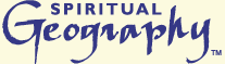 Logo-spiritualgeography-com.gif