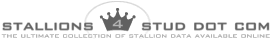 Logo-stallions4stud-com.gif