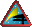 Logo-starbase49-com.gif