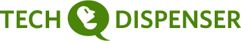 Logo-techdispenser-com.gif