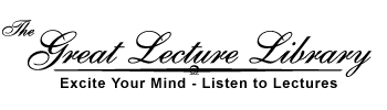 Logo-thegreatlecturelibrary-com.gif