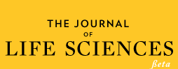 Logo-thejournaloflifesciences-com.gif