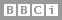 Logo-theworkingvacation-com.gif