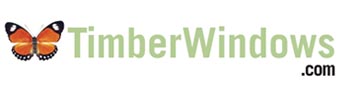 Logo-timberwindows-com.jpg