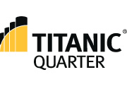 Logo-titanic-quarter-com.jpg
