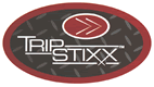Logo-tripstixx-com.gif