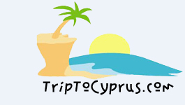Logo-triptocyprus-com.jpg