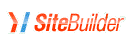 Logo-ukrtc-net.gif