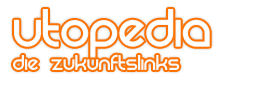 Logo-utopedia-de.gif