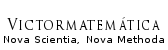 Logo-victormatematica-cl.png