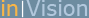 Logo-videovision-com.gif