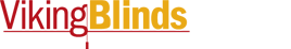 Logo-vikingdiscountblinds-com.gif