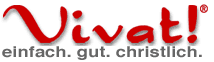 Logo-vivat-de.gif