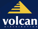 Logo-volcandistribution-com.gif