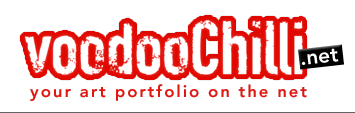 Logo-voodoochilli-net.gif