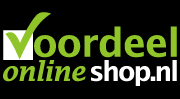 Logo-voordeelonlineshop-nl.gif