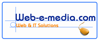 Logo-web-e-media-com.gif