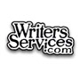 Logo-writersservices-co-uk.jpg
