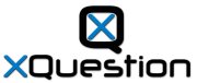 Logo-xquestion-com.jpg