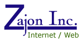 Logo-zajon-com.gif
