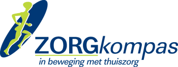 Logo-zorgkompas-net.gif