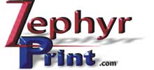 Logo-zprint-cc.jpg
