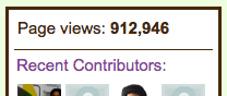 PageViewsScreenShot.png