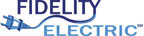 Portrait-Fidelityelectric.jpg