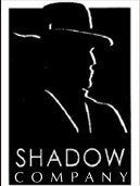 File:Shadow company.jpg