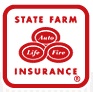StateFarmLoog.jpg