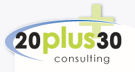 Logo-20plus30-com.gif