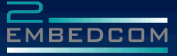 Logo-2embedcom-com.gif