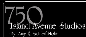 Logo-750studios-com.gif