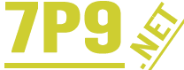 Logo-7p9-net.gif