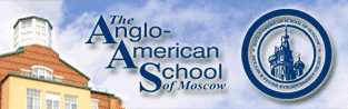 Logo-aas-ru.gif