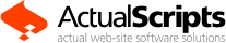 Logo-actualscripts-com.gif