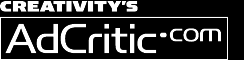 Logo-adcritic-com.gif