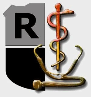 Logo-aerzte-in-roth-de.gif