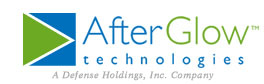 Logo-afterglowtechnologies-com.jpg