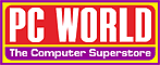 Logo-ahcweb-co-uk.gif