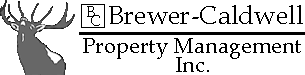 Logo-ahouseisbetter-com.gif
