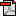 Logo-ajesporles-net.gif