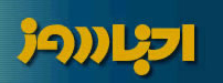 Logo-akhbar-rooz-com.jpg