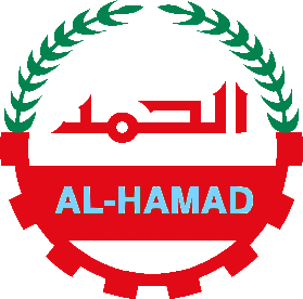 Logo-alhamadco-com.gif