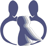 Logo-almoyatam-com.gif